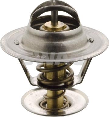 Swag 32 91 7884 - Thermostat, Kühlmittel alexcarstop-ersatzteile.com