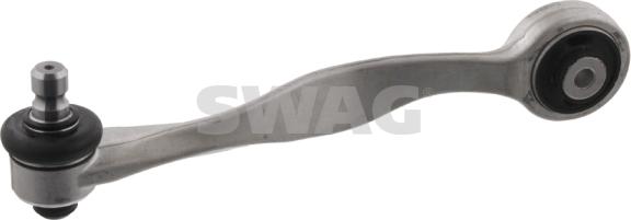 Swag 32 93 1332 - Lenker, Radaufhängung alexcarstop-ersatzteile.com