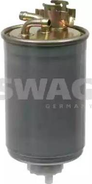 Swag 32 92 1600 - Kraftstofffilter alexcarstop-ersatzteile.com