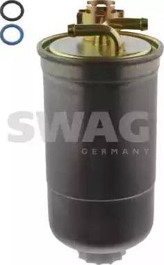 Swag 32 92 1622 - Kraftstofffilter alexcarstop-ersatzteile.com