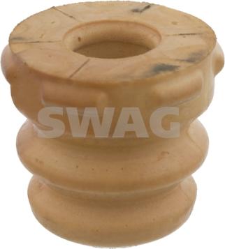 Swag 32 92 3590 - Anschlagpuffer, Federung alexcarstop-ersatzteile.com