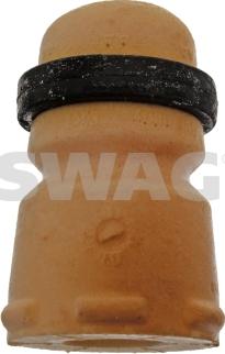 Swag 32 92 3598 - Anschlagpuffer, Federung alexcarstop-ersatzteile.com