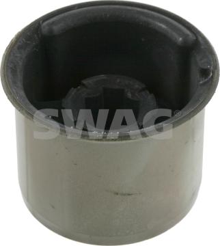 Swag 32 92 2954 - Lagerung, Lenker alexcarstop-ersatzteile.com