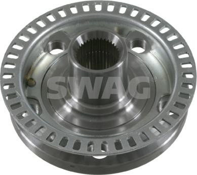 Swag 32 92 2512 - Radnabe alexcarstop-ersatzteile.com