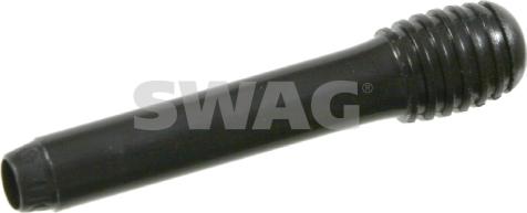 Swag 32 92 2286 - Verriegelungsknopf alexcarstop-ersatzteile.com