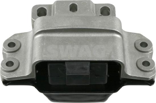 Swag 32 92 2724 - Lagerung, Motor alexcarstop-ersatzteile.com