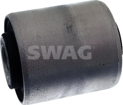 Swag 32 69 0003 - Lagerung, Lenker alexcarstop-ersatzteile.com