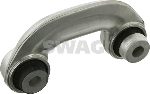 Swag 32 61 0005 - Stange / Strebe, Stabilisator alexcarstop-ersatzteile.com