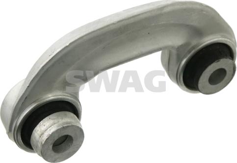 Swag 32 61 0006 - Stange / Strebe, Stabilisator alexcarstop-ersatzteile.com