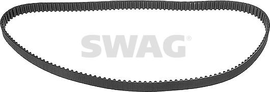 Swag 32 02 0002 - Zahnriemen alexcarstop-ersatzteile.com