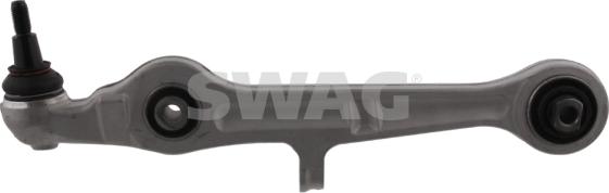 Swag 32 73 0034 - Lenker, Radaufhängung alexcarstop-ersatzteile.com