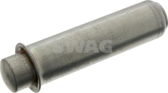 Swag 37 94 6592 - Riemenspanner, Zahnriemen alexcarstop-ersatzteile.com