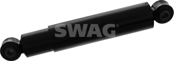 Swag 37 92 0499 - Stoßdämpfer alexcarstop-ersatzteile.com