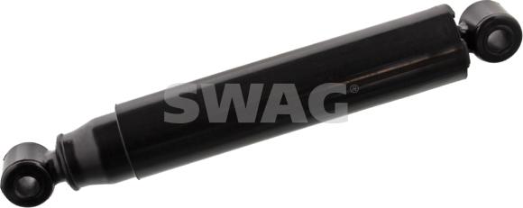 Swag 37 92 0440 - Stoßdämpfer alexcarstop-ersatzteile.com