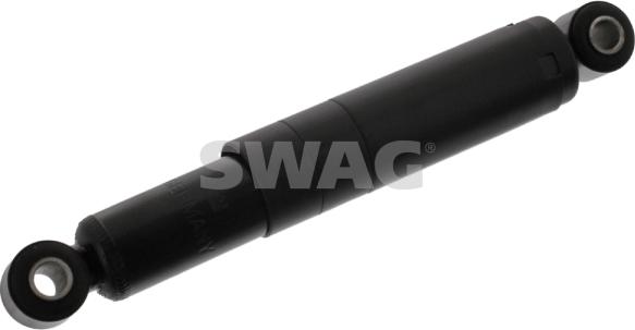 Swag 37 92 0294 - Stoßdämpfer alexcarstop-ersatzteile.com