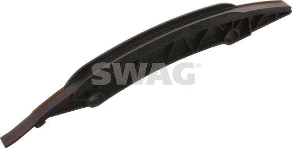 Swag 20 94 4758 - Gleitschiene, Steuerkette alexcarstop-ersatzteile.com