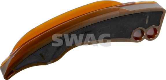 Swag 20 94 8770 - Gleitschiene, Steuerkette alexcarstop-ersatzteile.com