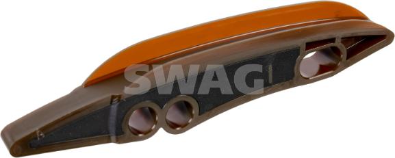 Swag 20 94 8773 - Gleitschiene, Steuerkette alexcarstop-ersatzteile.com