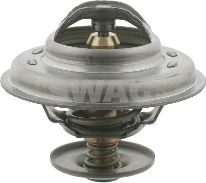 Swag 20 91 2190 - Thermostat, Kühlmittel alexcarstop-ersatzteile.com