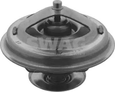 Swag 20 91 2192 - Thermostat, Kühlmittel alexcarstop-ersatzteile.com