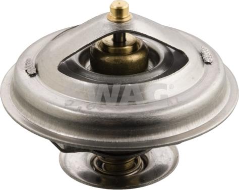 Swag 20 91 2188 - Thermostat, Kühlmittel alexcarstop-ersatzteile.com