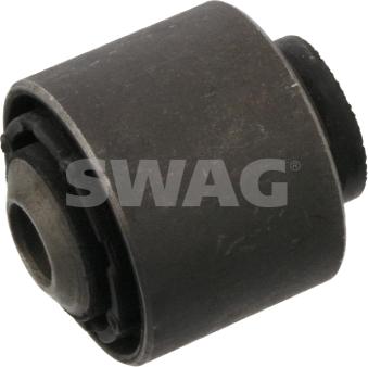 Swag 20 93 6993 - Lagerung, Lenker alexcarstop-ersatzteile.com