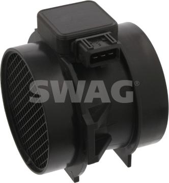 Swag 20 93 6713 - Luftmassenmesser alexcarstop-ersatzteile.com