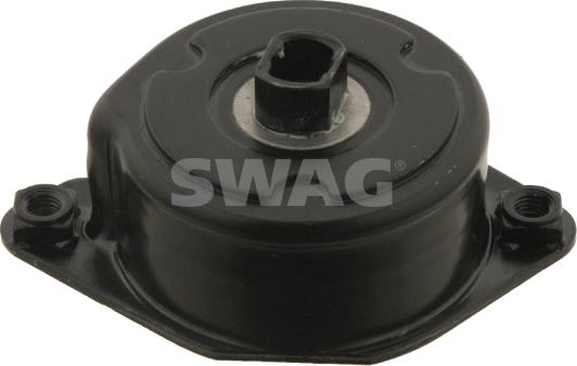 Swag 20 93 0117 - Riemenspanner, Keilrippenriemen alexcarstop-ersatzteile.com