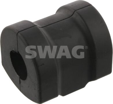 Swag 20 93 7945 - Lagerbuchse, Stabilisator alexcarstop-ersatzteile.com