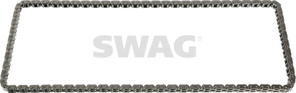 Swag 20 92 9522 - Steuerkette alexcarstop-ersatzteile.com