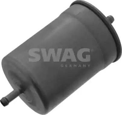 Swag 20 92 4073 - Kraftstofffilter alexcarstop-ersatzteile.com