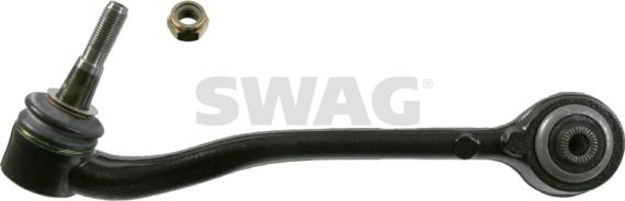 Swag 20 92 1455 - Lenker, Radaufhängung alexcarstop-ersatzteile.com