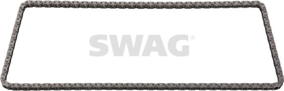 Swag 20 92 8719 - Steuerkette alexcarstop-ersatzteile.com