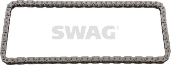 Swag 20 92 8720 - Steuerkette alexcarstop-ersatzteile.com