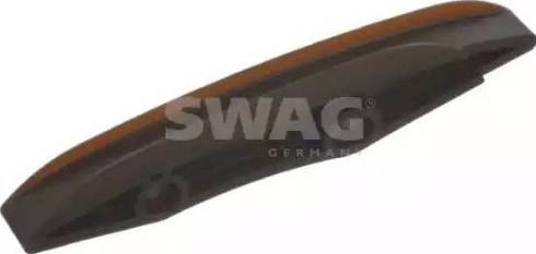 Swag 20 92 8728 - Gleitschiene, Steuerkette alexcarstop-ersatzteile.com