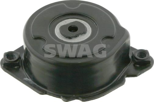 Swag 20 92 7381 - Riemenspanner, Keilrippenriemen alexcarstop-ersatzteile.com