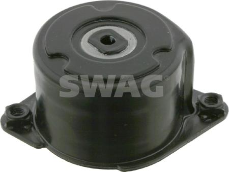 Swag 20 92 7373 - Riemenspanner, Keilrippenriemen alexcarstop-ersatzteile.com