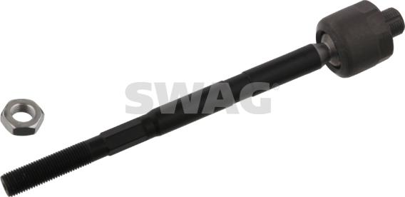 Swag 20 92 7751 - Axialgelenk, Spurstange alexcarstop-ersatzteile.com