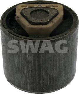 Swag 20 60 0019 - Lagerung, Lenker alexcarstop-ersatzteile.com