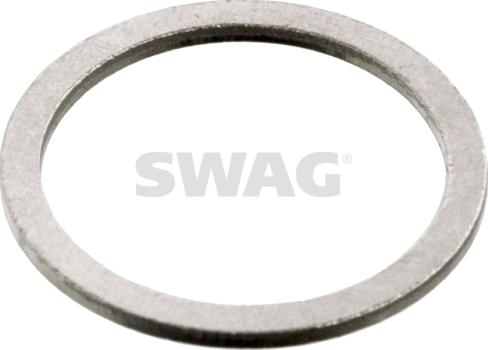 Swag 20 10 1310 - Dichtring, Steuerkettenspanner alexcarstop-ersatzteile.com