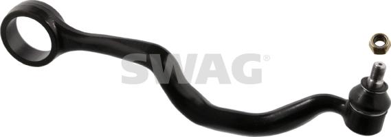 Swag 20 73 0023 - Lenker, Radaufhängung alexcarstop-ersatzteile.com