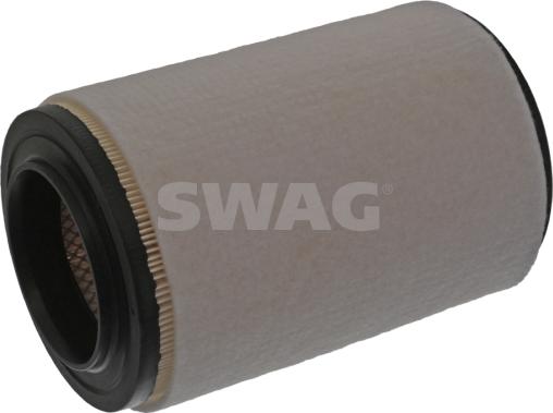 Swag 74 94 8516 - Luftfilter alexcarstop-ersatzteile.com