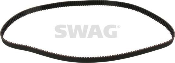 Swag 74 02 0005 - Zahnriemen alexcarstop-ersatzteile.com