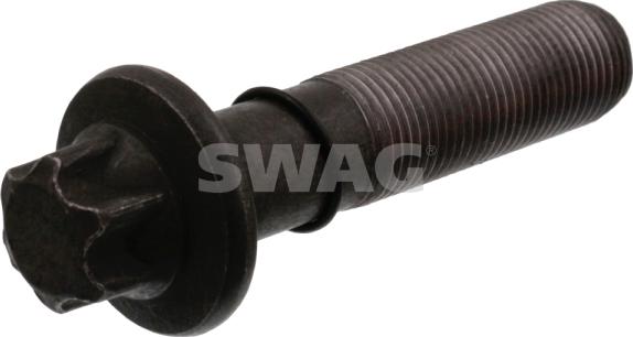 Swag 70 94 7593 - Riemenscheibenschraube alexcarstop-ersatzteile.com