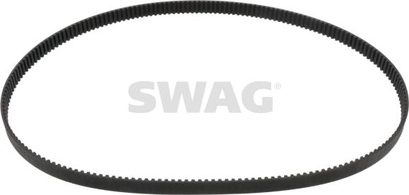 Swag 70 94 7728 - Zahnriemen alexcarstop-ersatzteile.com