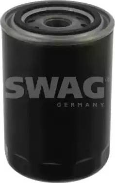 Swag 70 93 9830 - Ölfilter alexcarstop-ersatzteile.com