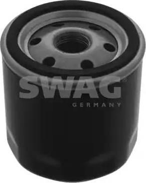 Swag 70 93 9763 - Ölfilter alexcarstop-ersatzteile.com