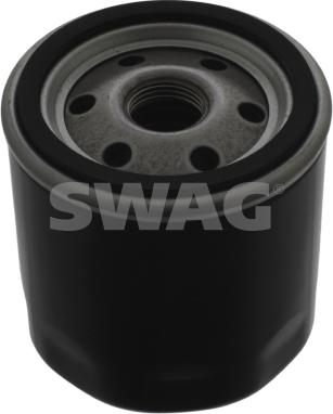 Swag 70 93 9767 - Ölfilter alexcarstop-ersatzteile.com