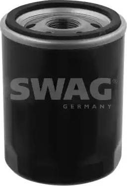 Swag 70 93 2509 - Ölfilter alexcarstop-ersatzteile.com