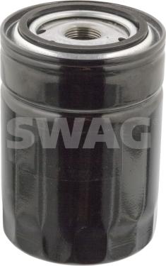 Swag 70 93 2102 - Ölfilter alexcarstop-ersatzteile.com